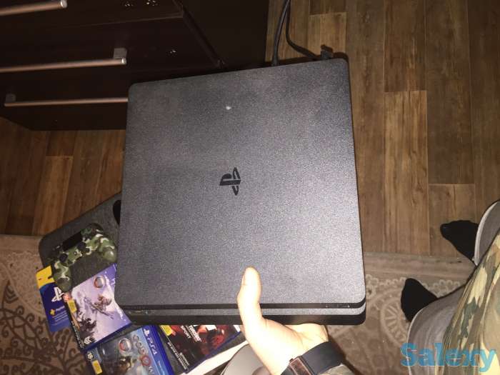 Продом Ps3, фотография 2