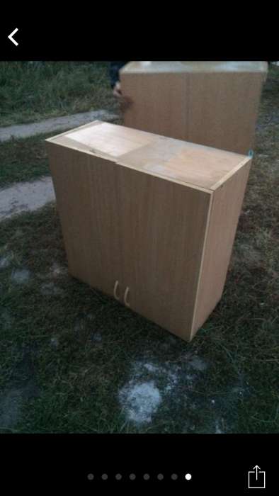 Гарнитур в хорошем состоянии , фотография 4