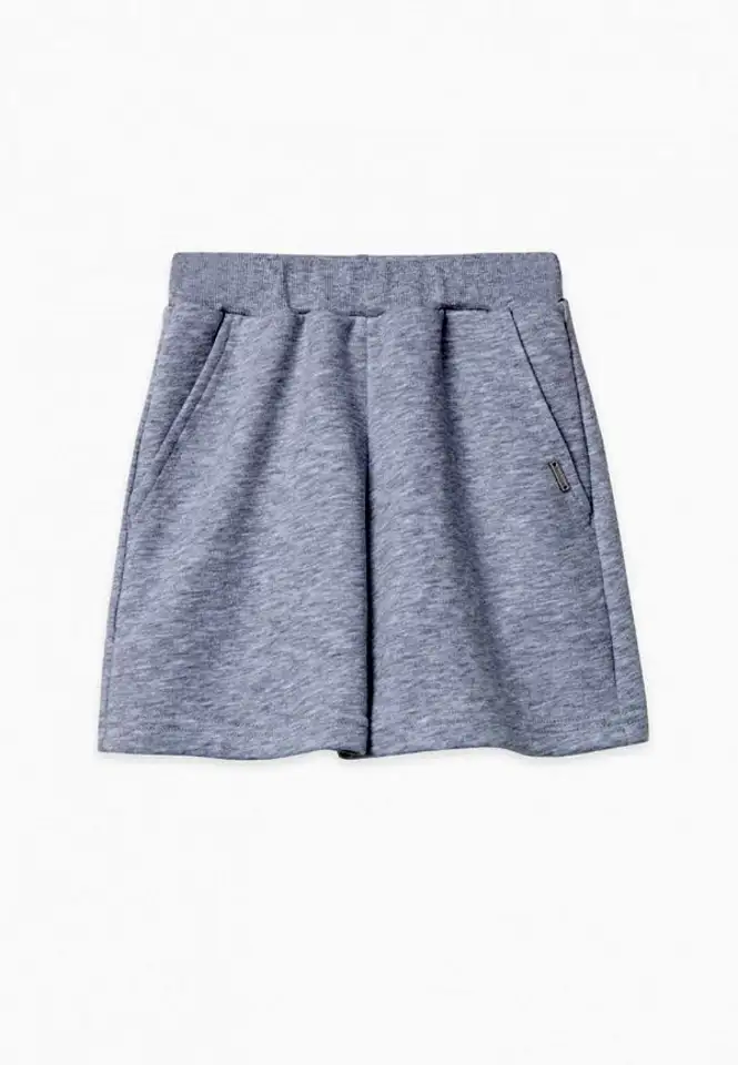 Шорты bell bimbo, фотография 1