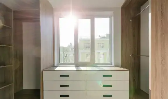 Ремонт Квартир, фотография 5