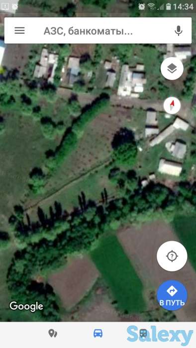 Продам дом срочно за выгодную цену!!!, Село Бактыбай Жамбыл 1, фотография 10