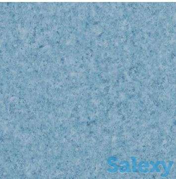 Коммерческий линолеум Trendy, фотография 9