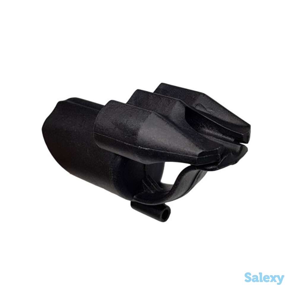 Оголовье закрытого типа для арбалета scorpena, фотография 1