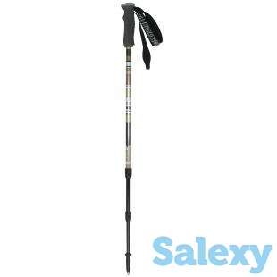 Палки Треккинговые Masters Dolomiti Sl, фотография 1