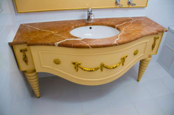 посуточная аренда, фотография 1