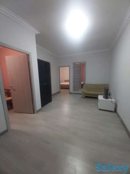 Сдам в аренду помещение в таунхаусе под жилье или офис, фотография 6