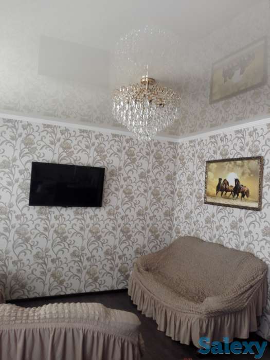 Срочно продам, Ткачева, фотография 3