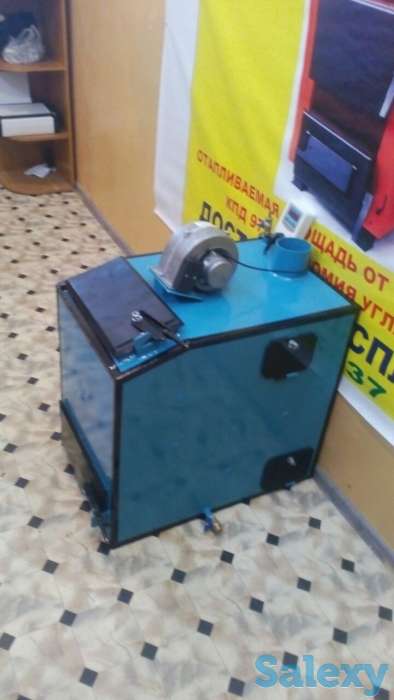 Электрик оказываем услуги по изготовлению, фотография 2