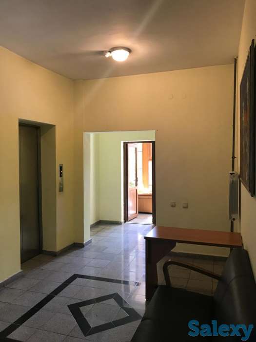 Сдается 2-х комнатная квартира, Аль-Фараби 100, фотография 6