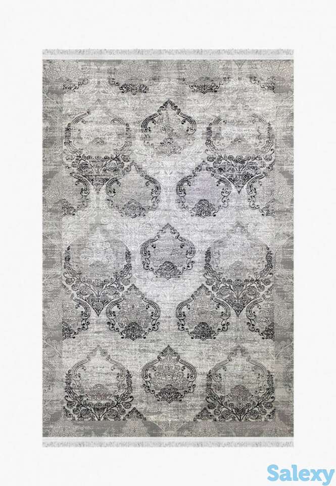 Ковер linea hali, фотография 1