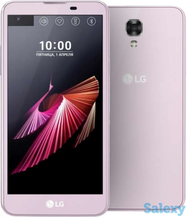 Продаю телефон LG X View, фотография 2