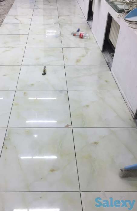 Окуратно Качественно В сроки опыт работы., фотография 2