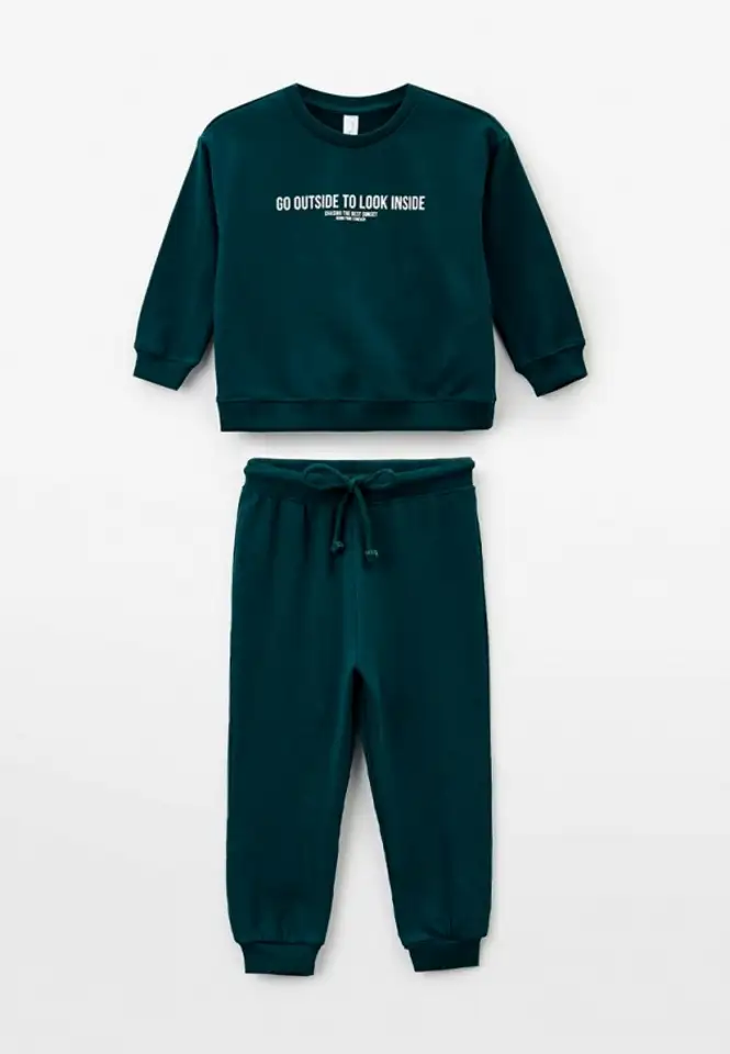 Костюм спортивный sela, фотография 1