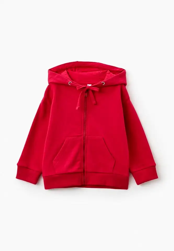 Толстовка acoola, фотография 1