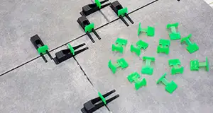 Система Выравнивания Плитки-PRIME, фотография 4