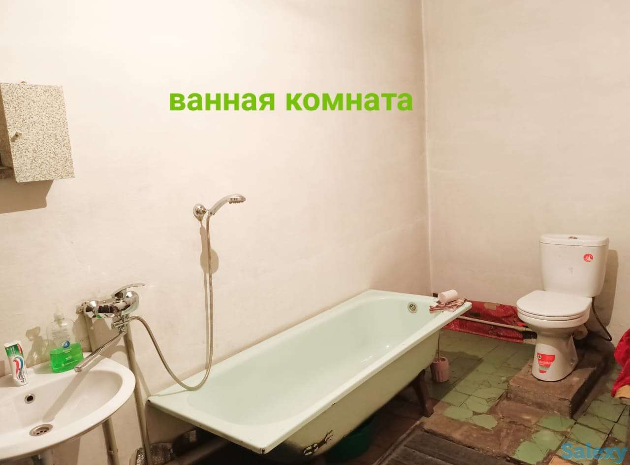 Продам  дом г Алтай ., фотография 6