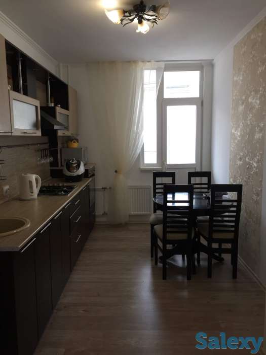 продается квартира в Оренбурге, Терешковой,10/7, фотография 8