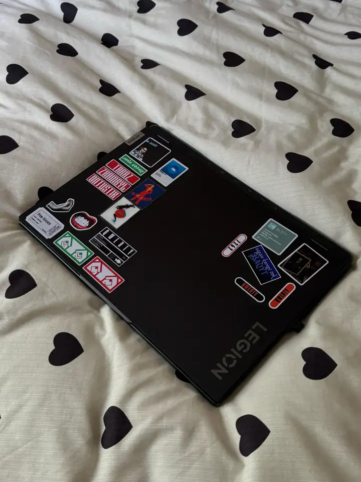 Продается ноутбук, фотография 2