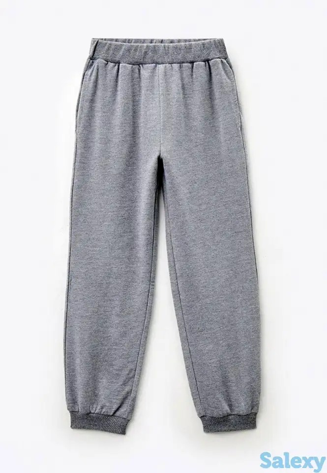 Брюки спортивные acoola, фотография 1