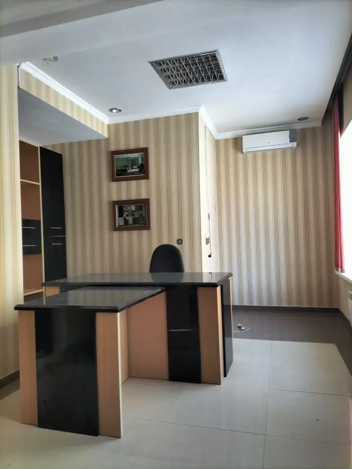 Сдам помещение 300 КВ м, фотография 4