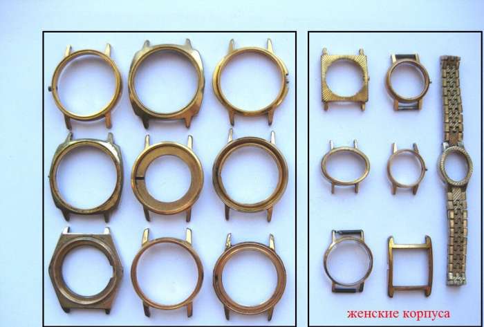 куплю радиодетали, фотография 4