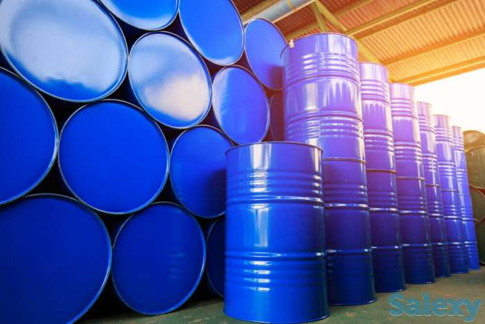 Смазка Литол-24 (КНБ) в/с, фотография 1