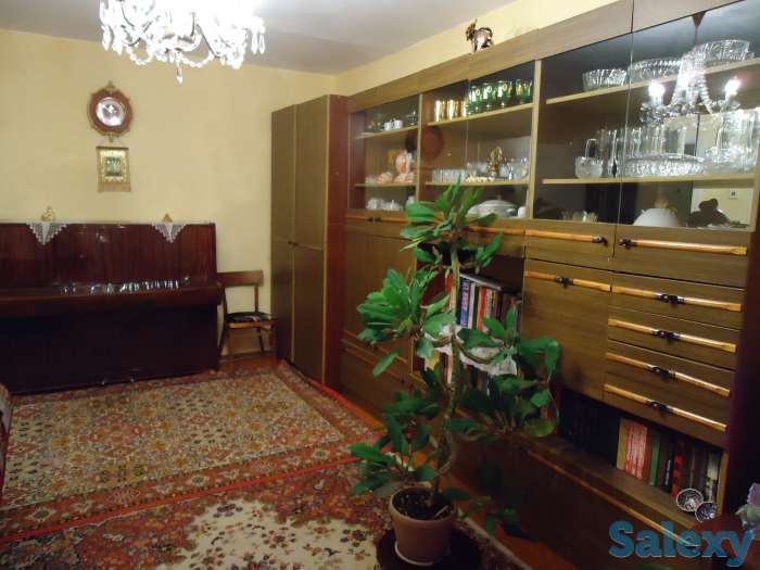 Стенка, фотография 2