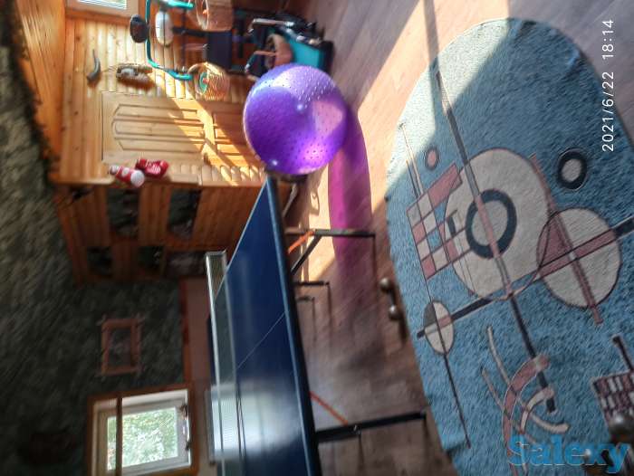 Продаем дом, фотография 4