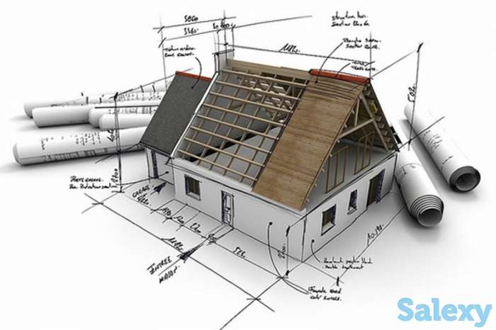 Круглосуточный магазин сантехники, фотография 2