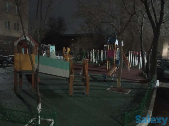 Срочно продам квартиру!, Желтоксан 20/1, фотография 12