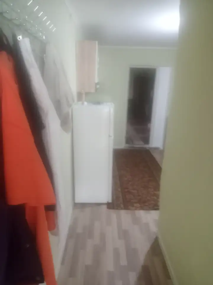 Сдам 1ком кв на долгий срок Алмата, фотография 5