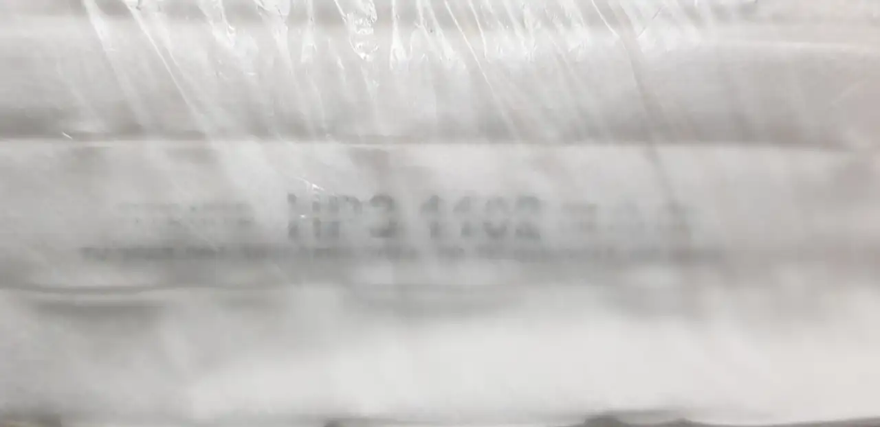 Продам респираторы РНЗ -1102, фотография 1