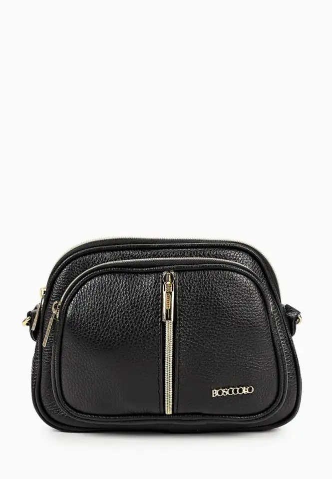 Сумка bosccolo, фотография 1