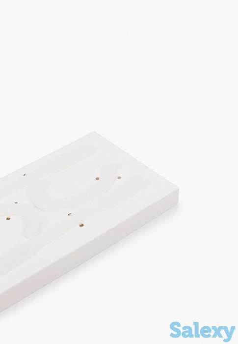 Держатели для защитных масок 2 пары mango man, фотография 3