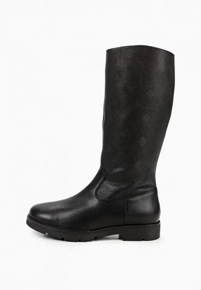 Сапоги ralf ringer, фотография 1