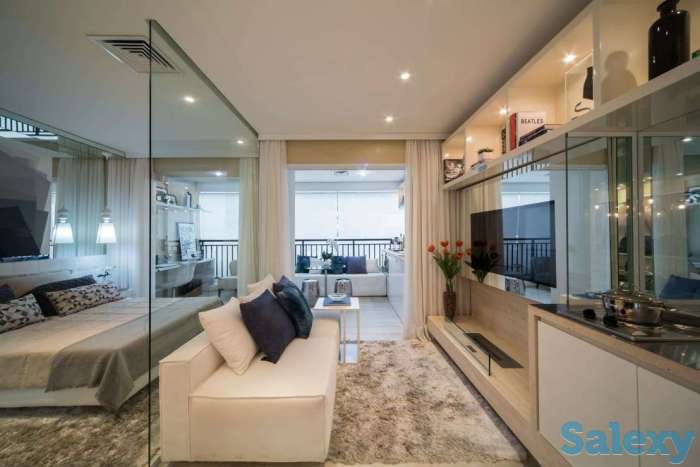 Ремонт квартир, фотография 1