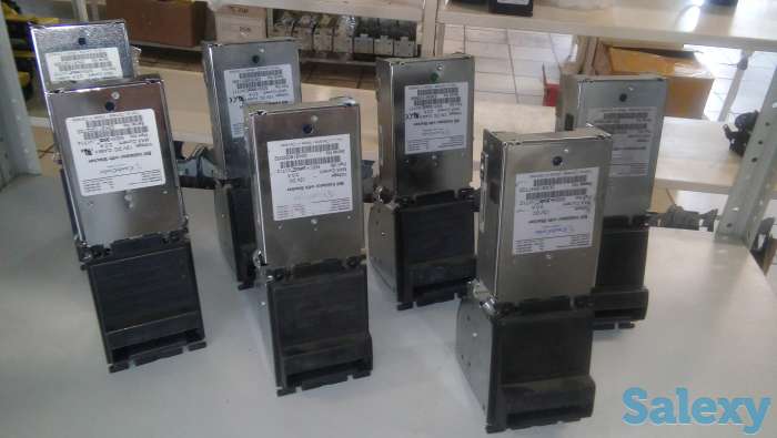 Cash Code MSM kat12543, фотография 1