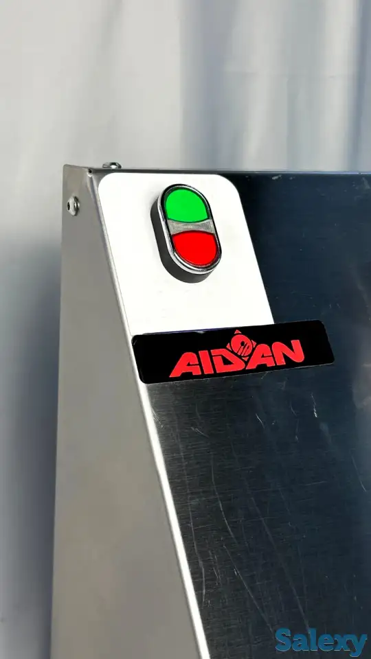 Тестораскаточная машина Mateka HAC 420 m, фотография 2