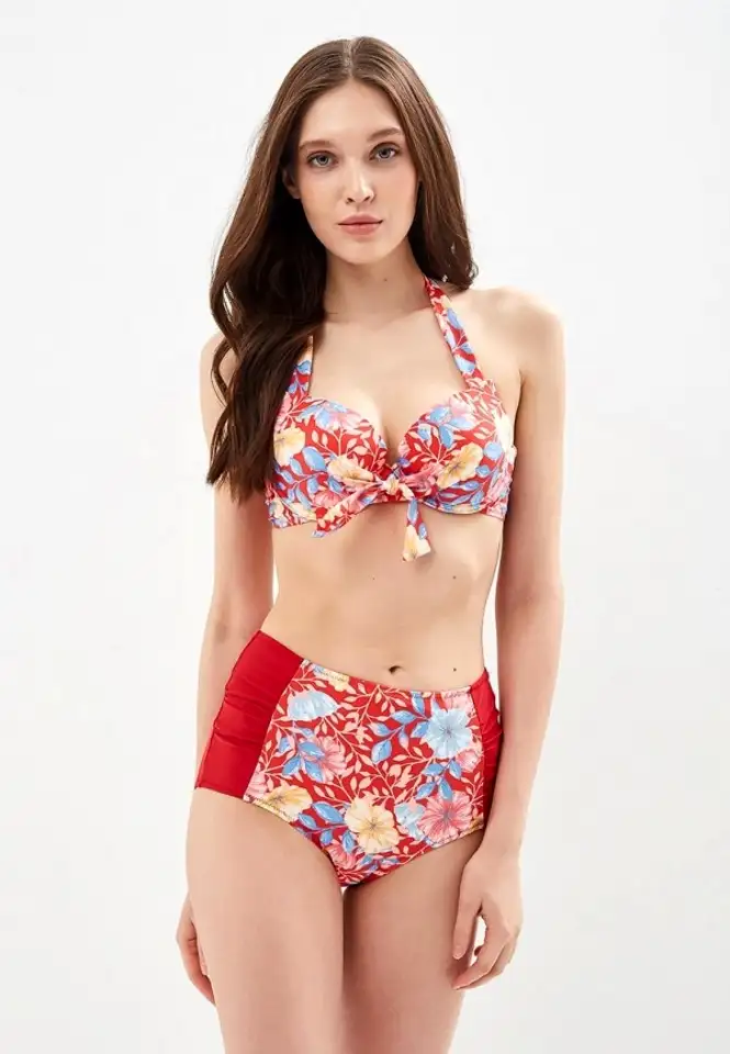 Купальник delice, фотография 1