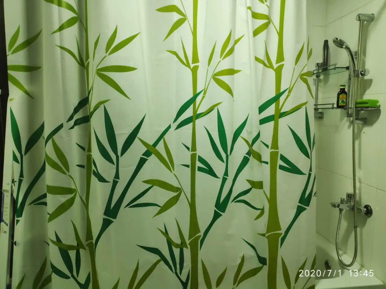 Продам 2х комнатную квартиру в ЖК Северное сияние, Достык 5, фотография 8