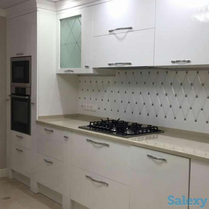 Изготовление мебели на заказ, фотография 2