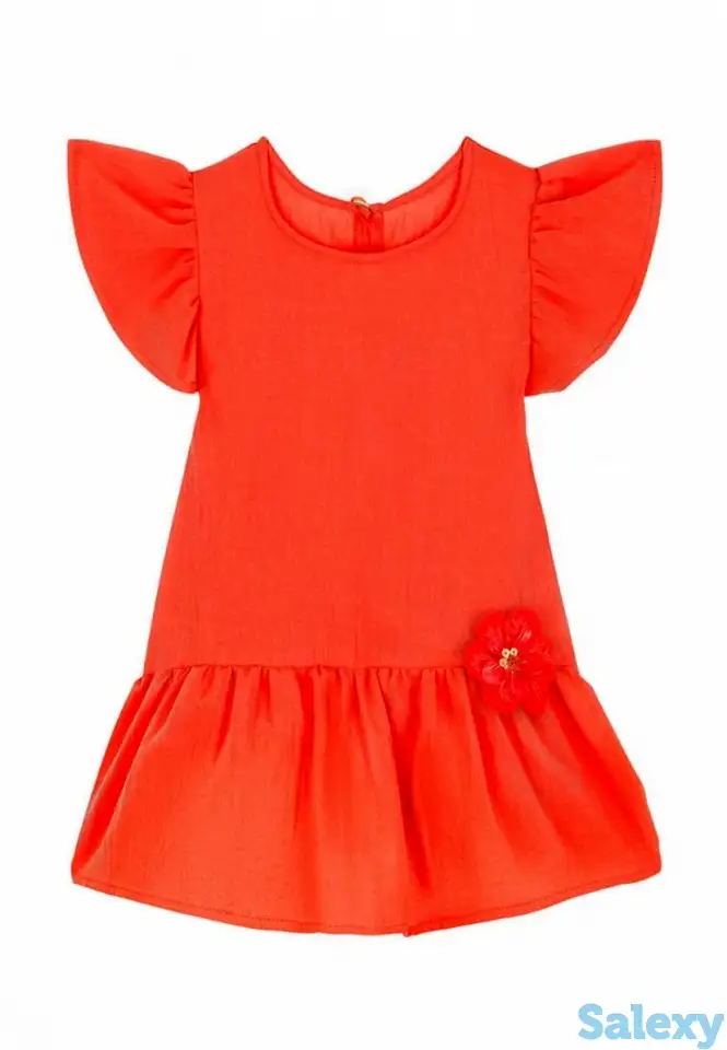 Блуза bell bimbo, фотография 1