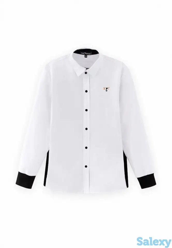 Рубашка bell bimbo, фотография 1