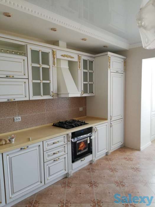 Кухни на заказ от 14 дней! Доступные цены, честные сроки!, фотография 7