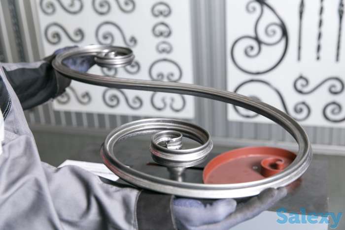 Станки профи-2эм для 