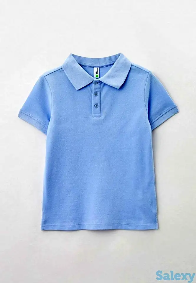 Поло sela, фотография 1