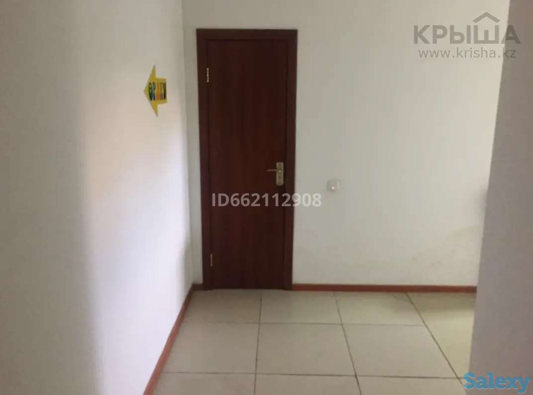 Продам коммерческую недвижимость, Косшыгугулы 14/3, фотография 3