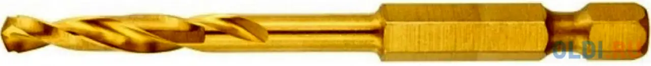 Сверло dewalt dt50007-qz 1шт, фотография 1