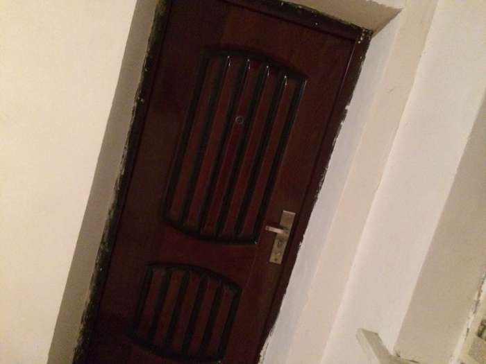 продается 4-х комн дом, Алматинская обл Илийский район село междуреченск, фотография 6