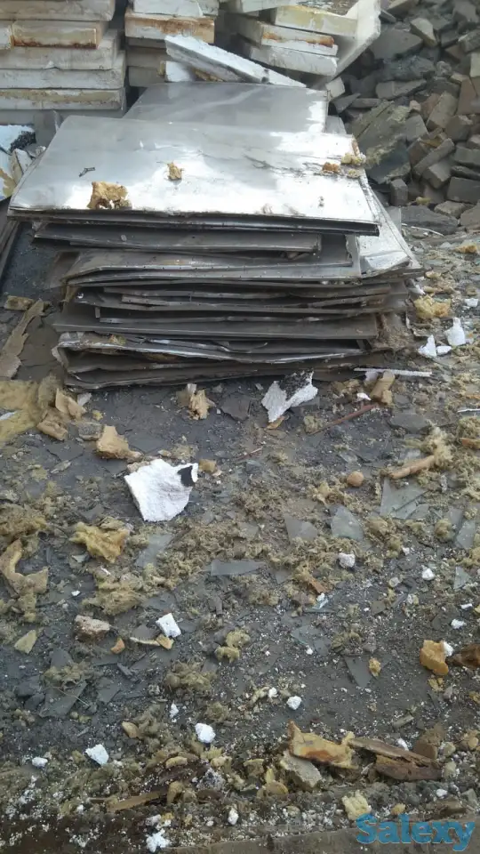 Продам нержавейка, фотография 2